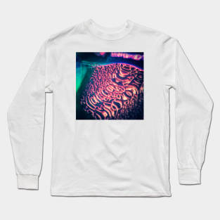 Can Be Done Long Sleeve T-Shirt